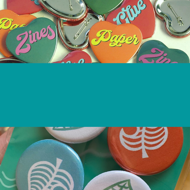 Buttons