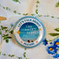 Let’s Talk About The Summer I Turned Pretty 2.25" Button