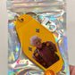 I Don't Even Want To Be Around Motel Keychain