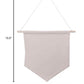 Yikes Pin Display Pennant