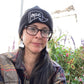 Ope Beanie - Embroidered and Made In USA