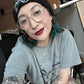 Ope Beanie - Embroidered and Made In USA
