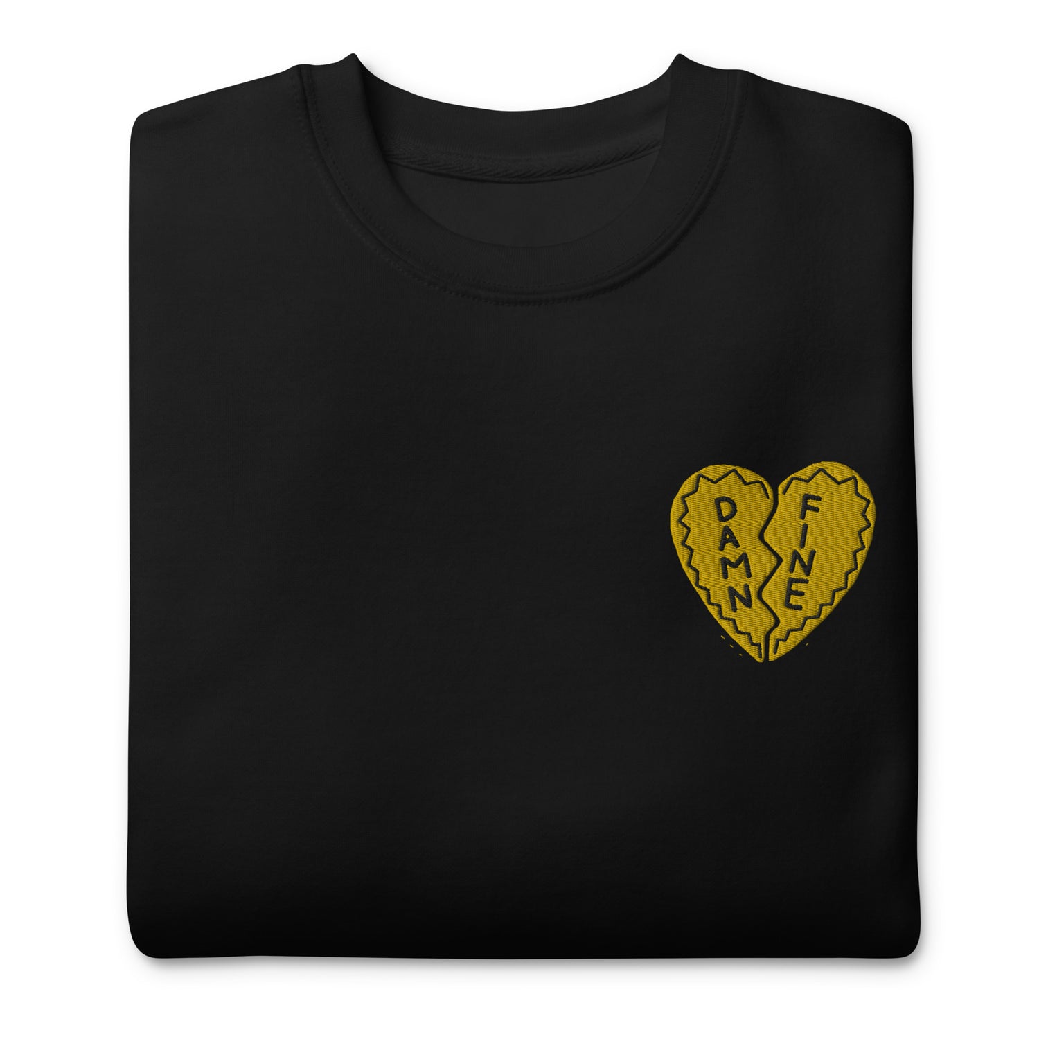 Apparel + Bags
