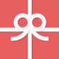 GIFT CARD for Lil Boat Boutique Online
