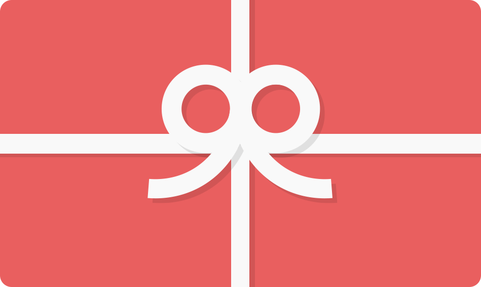 GIFT CARD for Lil Boat Boutique Online