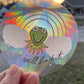 Kermit Rainbow Maker "We'll Find It" - PATREON REWARD EXTRA