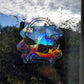 Galaxy Portal Rainbow Maker 5”