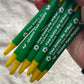 You Gotta Do What Makes You Happy Pen