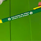 You Gotta Do What Makes You Happy Pen