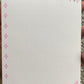 Silly Little Tasks Notepad - Notepad Only