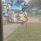 Galaxy Portal Rainbow Maker 5”